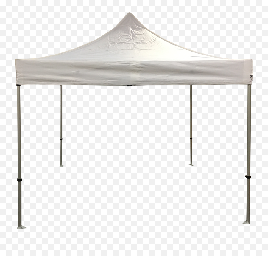 Canopy Png - Vendor Canopy Png,Canopy Png