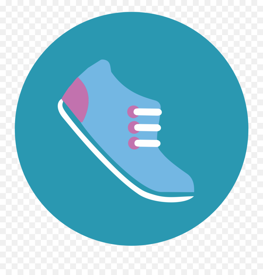 Cowalking - Lean In With Women Wednesdays Png,Velcro Icon