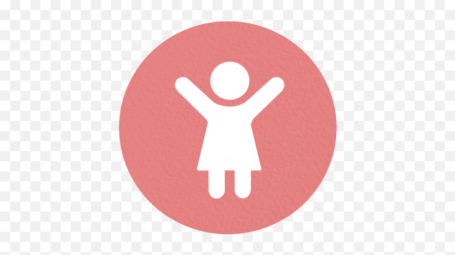 Popular Girl Names Mali App - Mali Pregnancy U0026 Parenting Angel Tube Station Png,Emoji Icon Names