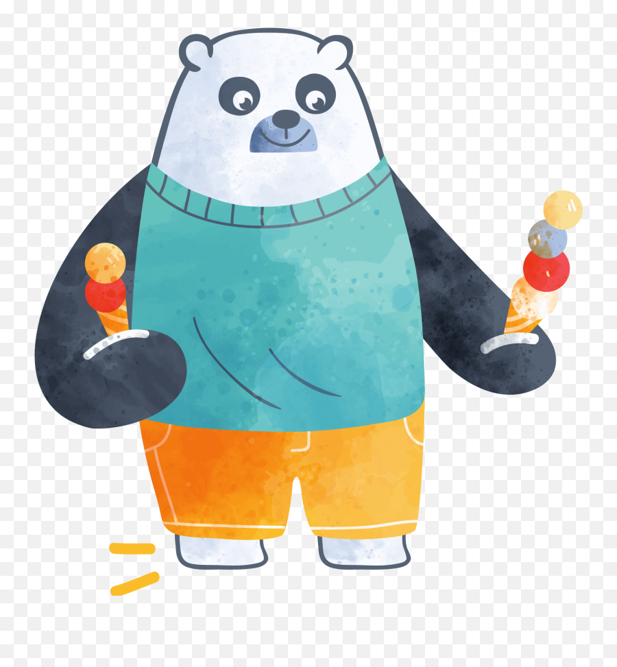 Contact Us Financial Literacy Mobile App Kiddie Kredit - Happy Png,Ice Bear Icon