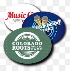 Music Logos - Make A Music Logo Now Circle Png,Def Jam Icon Strategy