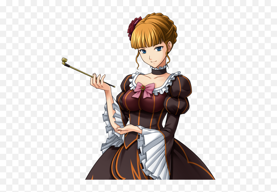 Flowey Vs Beatrice The Golden Witch - Beatrice Umineko Png,Flowey Icon