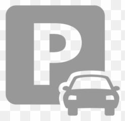 Amenities In Salish Inn Hotel Anacortes Washington - Icon Parking png