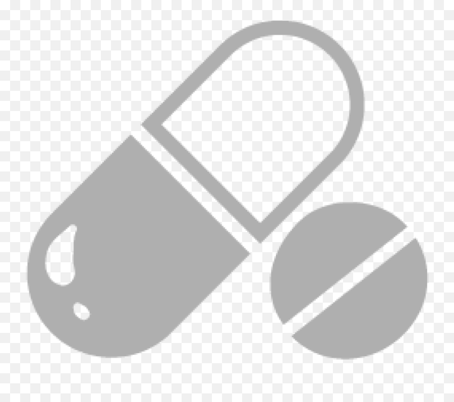 Services U2014 Rynocare - Multiple Sclerosis Treatment Png,Pills Icon