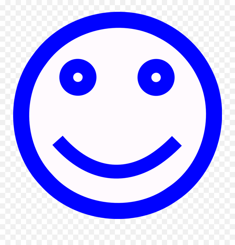 Smiley Faces Animation - Green Smiley Face Icon Png,Happy Face Logo