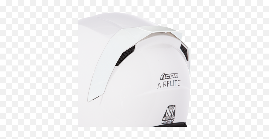 Icon - Airflite Icon Png,Rodilleras Icon Field Armor