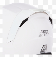 Icon - Airflite png