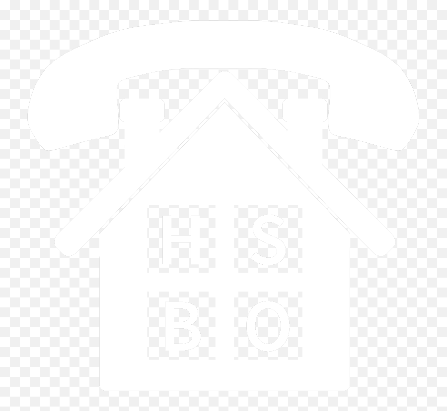Hsbo - Home Service Back Office Language Png,Home Service Icon