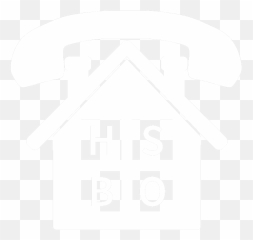 Hsbo - Home Service Back Office Language png