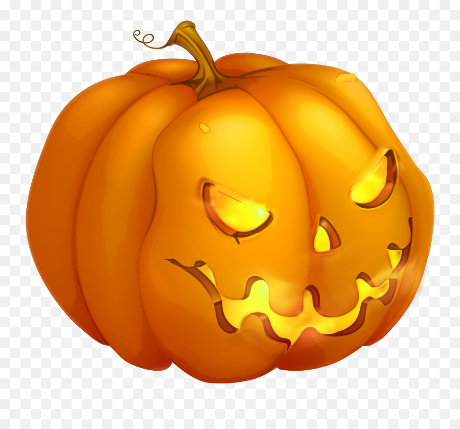 Free Pumpkin Gif Transparent Download - Transparent Halloween Pumpkin Png,Pumpkin Emoji Transparent
