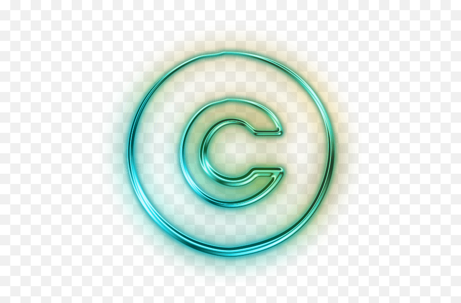 C Symbol Logo - Logodix C Symbol Png,C++ Icon