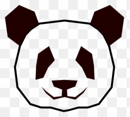 Panda Press Stone Ltd Staffordshire - Dot png