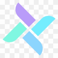 Iris Works Pricing Plan U0026 Cost Guide Getapp - Logo png
