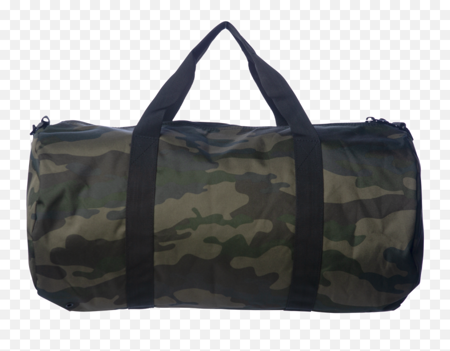 My Buddy Day Trip Duffel U2013 Farm Brand Usa - Duffel Bag Png,Super Buddy Icon