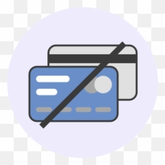 Direct Carrier Billing - Horizontal png
