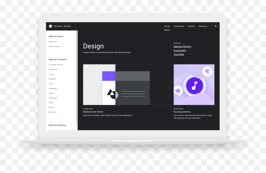 Uber Brand - Online Design System Design Png,Material Design Icon Color