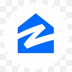 Social Testimonials - Reviews from Google Facebook u0026 Zillow Dot png