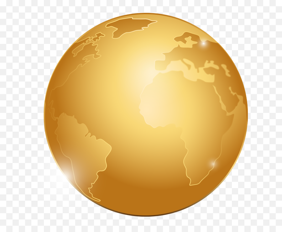 Bosting Law Firm People Integrity Service - Earth Gold Globe Png,Icon Gold Recovery