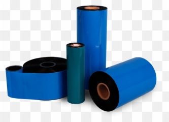 Ribbons - Lowest Prices Online Cylinder png