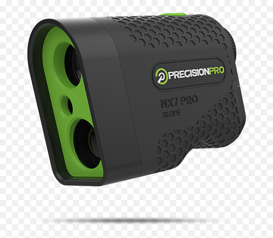 Home Page - Precision Pro Golf Rangefinder Png,Star Icon On Nexus 5