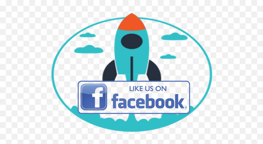 Home - Coleridge Elementary School Leave Us A Review On Facebook And Google Png,Facebook Rocket Icon