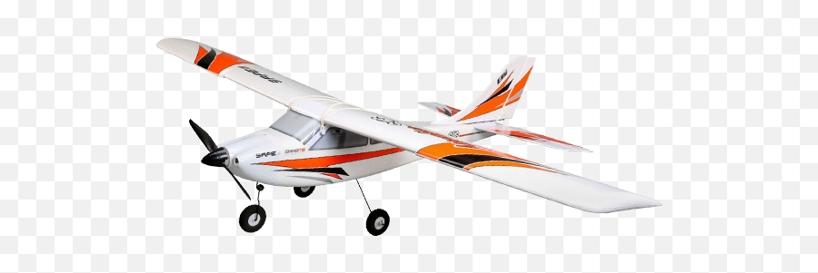 Air - Rc Rc Airplanes Png,Rc Icon