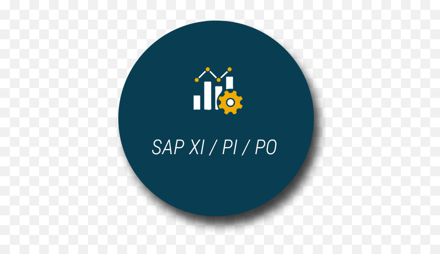 Sap Xipipo Development U2013 Epicode - Language Png,Po Icon - free ...