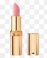 Colour Riche Gold Addiction Lipstick - Lu0027Oréal Paris Loreal 125 Maison Marais png