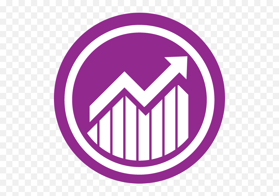 Baseplan Financials Module Software Group - Us Msn Money Png,Adobe Analytics Icon