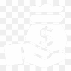 Home - Jim Matthews CPA Your Trusted IRS Tax Representative Money Bag png