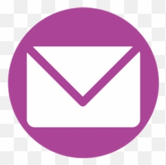 Email Marketing Fresh Concept Social Media - Whatsapp Blue Logo Png
