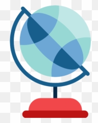Earth Globe Vector Svg Icon 56 - PNG Repo Free Icons Vertical