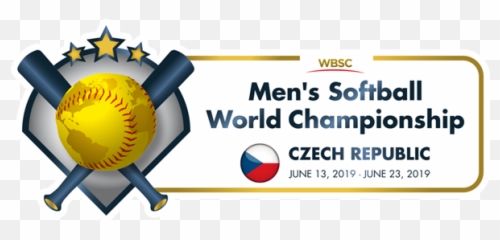 Golden Homes Black Sox - Softball World Championship Logo Png,2016 World Championship Tier 2 Icon Shard