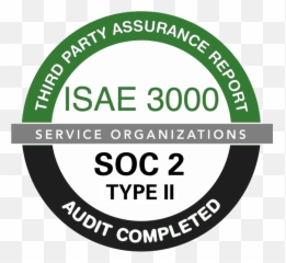 Standards Regulations U0026 Certifications - Language png