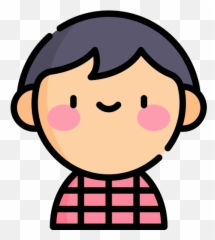 Boy - Free people icons Baju Melayu Image Cartoon png