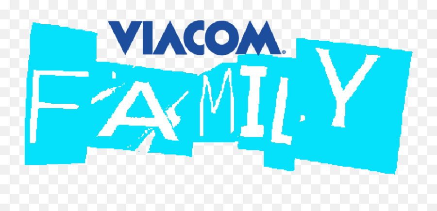 Cbs Family Dream Logos Wiki Fandom - Viacom Png,Cbs Icon
