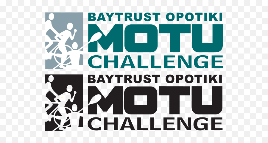 Motu Challenge Logo Download - Logo Icon Png Svg Reaper Crew,Challenge Icon Png