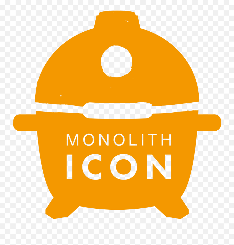 Monolith Icon - Language Png,Outback Icon