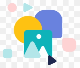 Piktochart Vs Canva U2013 Which One Is Best For You - Dot png