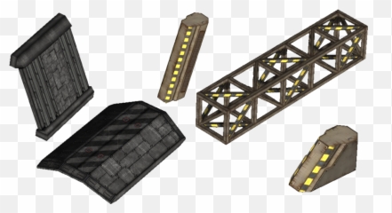 News - Steam Community Announcements Horizontal png