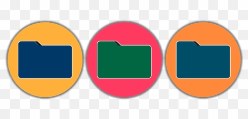 Izip Archiver - Izip Png,Compressed File Icon - free transparent png ...