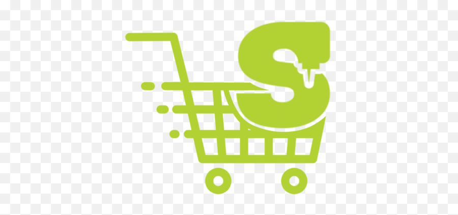 Fusai Online Store - Shopping Basket Png,Online Store Icon