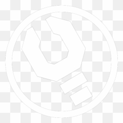 Battlebit Remastered - Tips for New Players Guide Steam Lists Clan Logo For Battlebit png