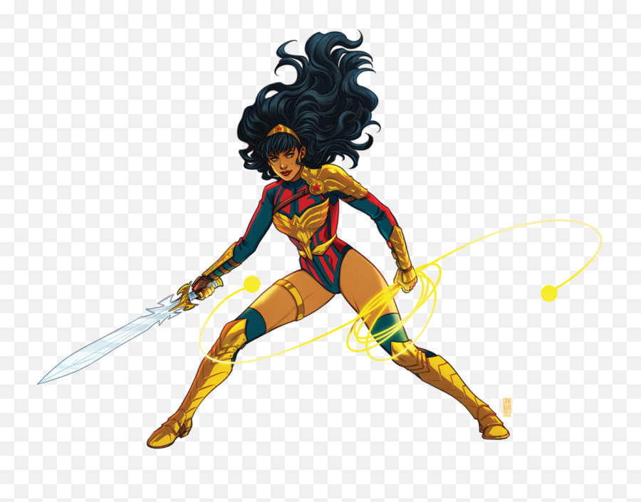 Trial Of The Amazons 2022u0027s Wonder Woman Comics Event - Trial Of The Amazons Png,Wonder Woman Amazon Hero Icon
