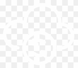 Cloud Disaster Recovery - IT Services Eyetech Ltd We Dot png