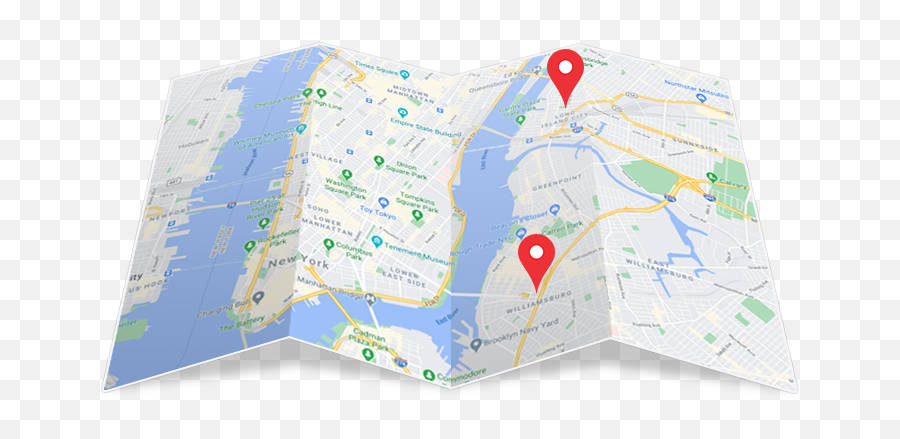 Vicar Parking - New York Cityu0027s Number 1 Valet Parking Services Dot Png,Icon Parking Coupons 11249