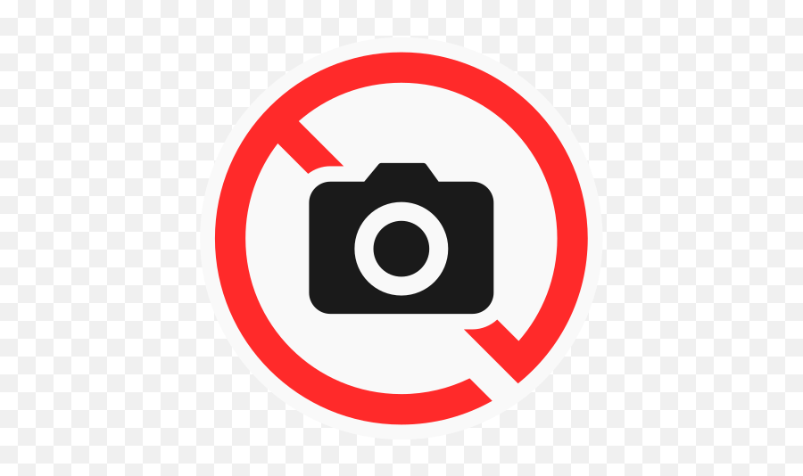 Kinemaster Pro Mod Apk V529 Download 2022 Latest Version - Digital Camera Png,Kinemaster Icon