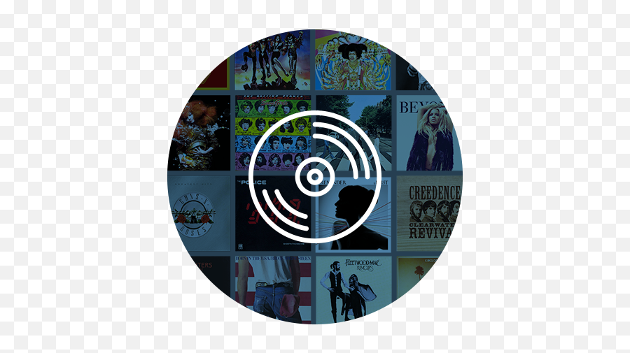Music Recognition Auto Gracenote - Art Png,Google Play Music App Icon