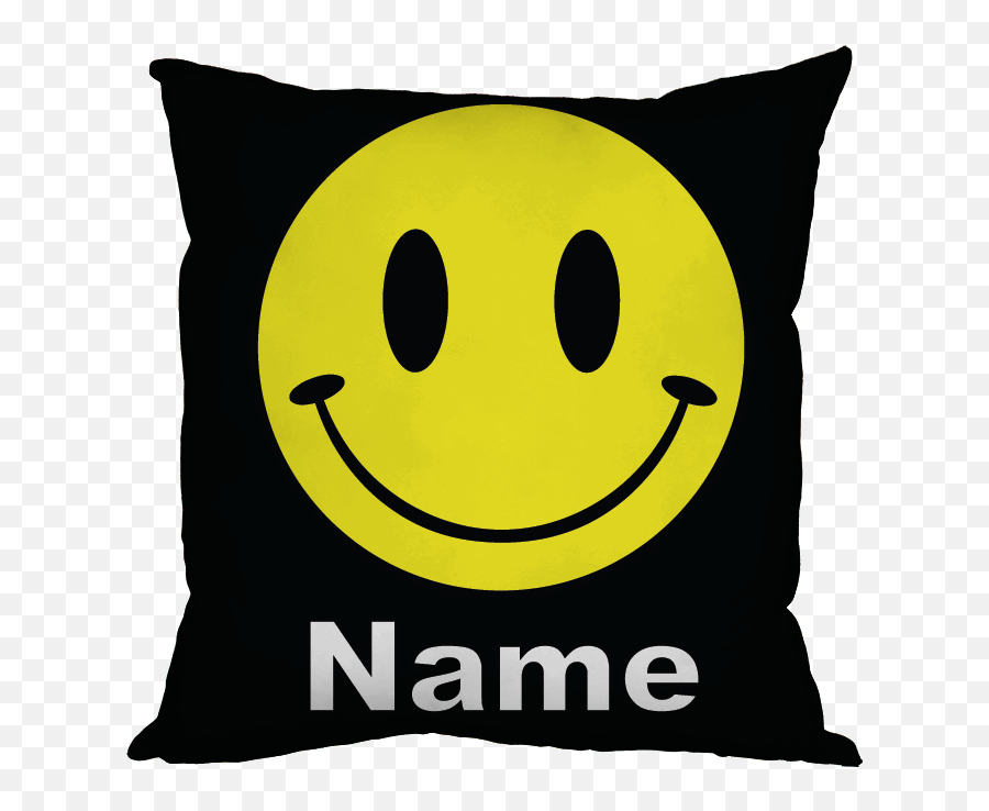 Transparent Nirvana Smiley Png - Clip Art Library Happy,Code Icon Bbm