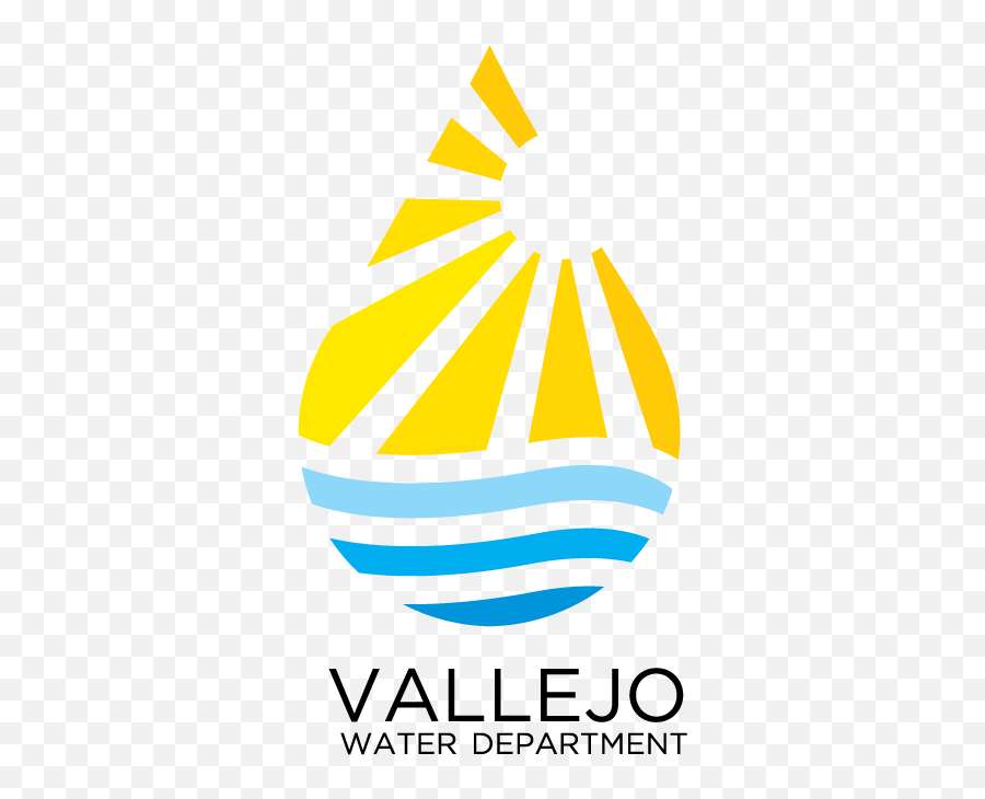 Water Department - City Of Vallejo Ca Language Png,Distribution Icon Vector